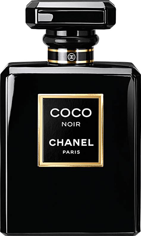 buy chanel coco noir uk